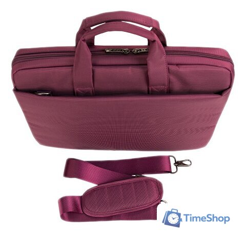 Сумка Continent CC-215 (черный) - Изображение №5 — Интернет-магазин Time-Shop