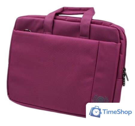 Сумка Continent CC-215 (черный) - Изображение №6 — Интернет-магазин Time-Shop