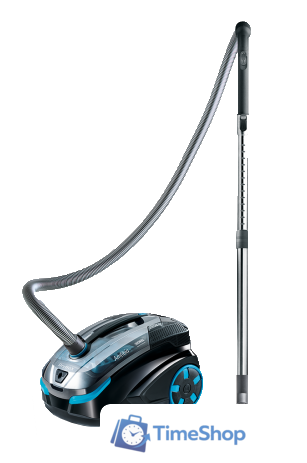 Пылесос Thomas DryBox Amfibia 788596 - Изображение №1 — Интернет-магазин Time-Shop