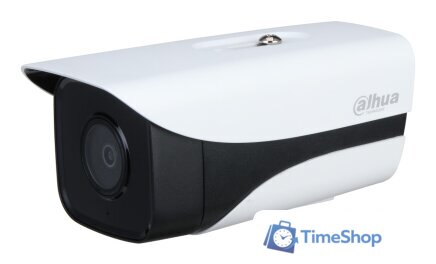 IP-камера Dahua DH-IPC-HFW1230MP-A-I2-B-0360B-S5 - Изображение №1 — Интернет-магазин Time-Shop