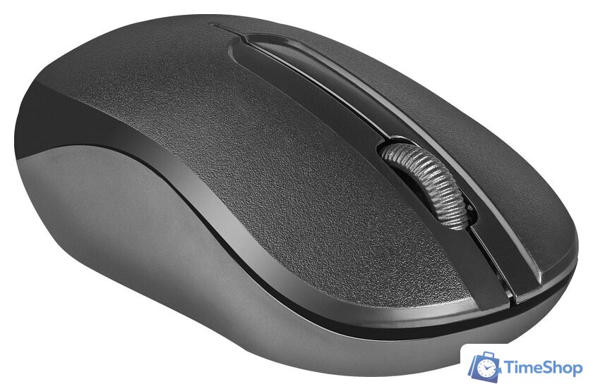 Мышь Defender Datum MM-285 - Изображение №3 — Интернет-магазин Time-Shop