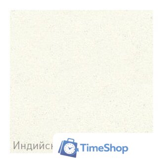 Кухонная мойка Zigmund & Shtain Rechteck 775 (индийская ваниль) - Изображение №2 — Интернет-магазин Time-Shop