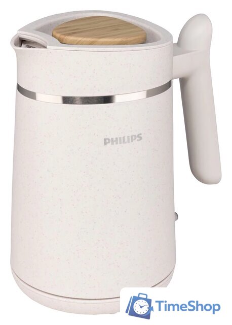 Электрический чайник Philips HD9365/10 - Изображение №1 — Интернет-магазин Time-Shop