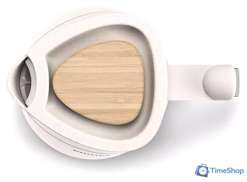 Электрический чайник Philips HD9365/10 - Изображение №3 — Интернет-магазин Time-Shop