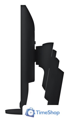 Монитор EIZO FlexScan EV2760-BK - Изображение №4 — Интернет-магазин Time-Shop