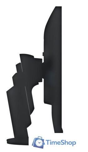 Монитор EIZO FlexScan EV2760-BK - Изображение №8 — Интернет-магазин Time-Shop