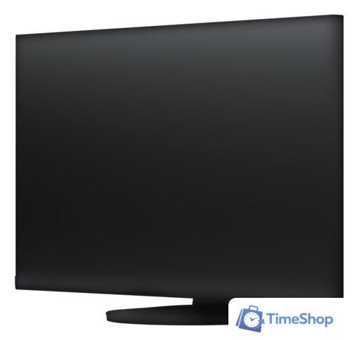 Монитор EIZO FlexScan EV2760-BK - Изображение №3 — Интернет-магазин Time-Shop