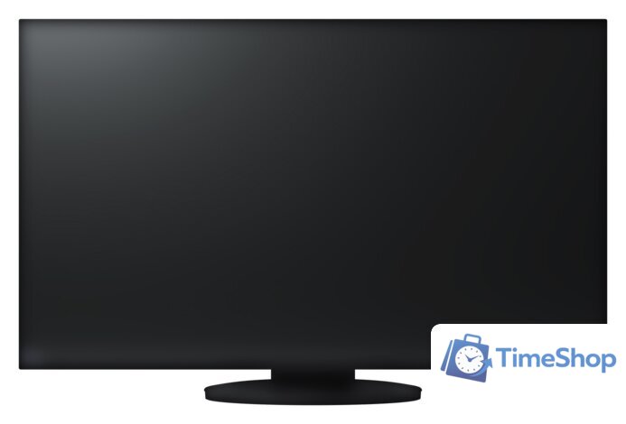 Монитор EIZO FlexScan EV2760-BK - Изображение №2 — Интернет-магазин Time-Shop