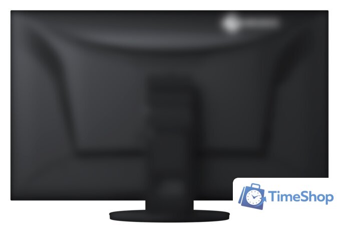 Монитор EIZO FlexScan EV2760-BK - Изображение №6 — Интернет-магазин Time-Shop