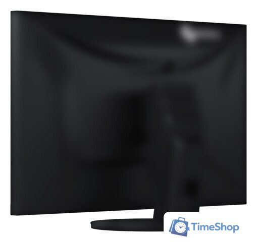 Монитор EIZO FlexScan EV2760-BK - Изображение №5 — Интернет-магазин Time-Shop
