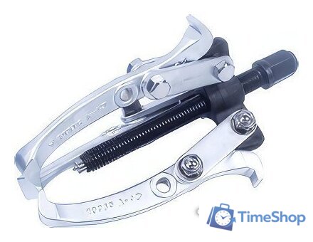 Съемник подшипников Мастак 100-73006 - Изображение №1 — Интернет-магазин Time-Shop