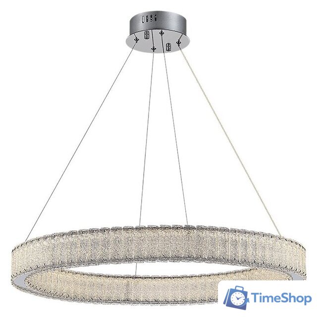 Подвесная люстра ST Luce SL6008.123.01 - Изображение №1 — Интернет-магазин Time-Shop