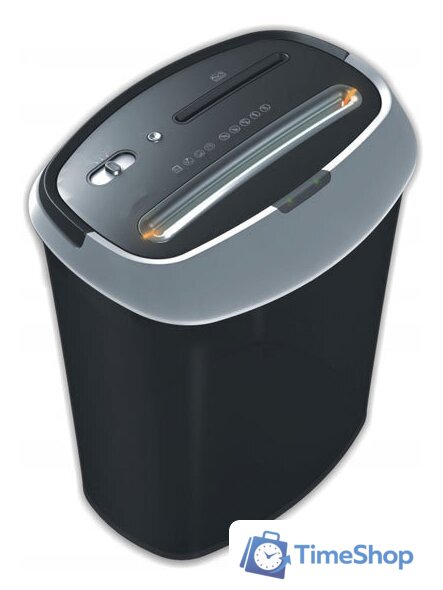 Шредер Office-Kit S 50 - Изображение №1 — Интернет-магазин Time-Shop