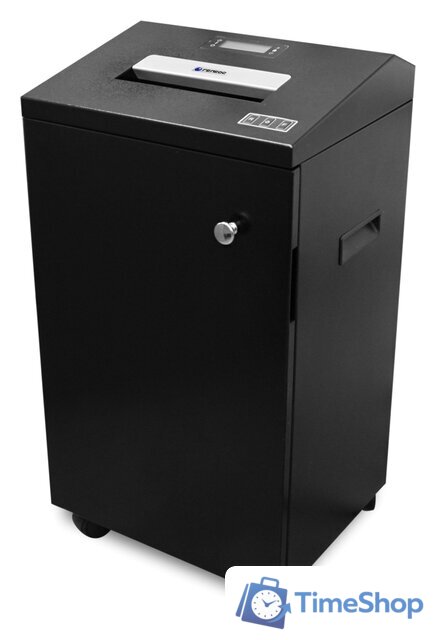 Шредер Гелеос УА92-7 - Изображение №4 — Интернет-магазин Time-Shop