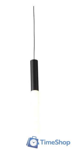 Подвесная люстра ST Luce Gularri SL1593.403.01 - Изображение №2 — Интернет-магазин Time-Shop