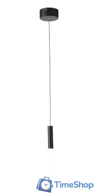 Подвесная люстра ST Luce Gularri SL1593.403.01 - Изображение №1 — Интернет-магазин Time-Shop