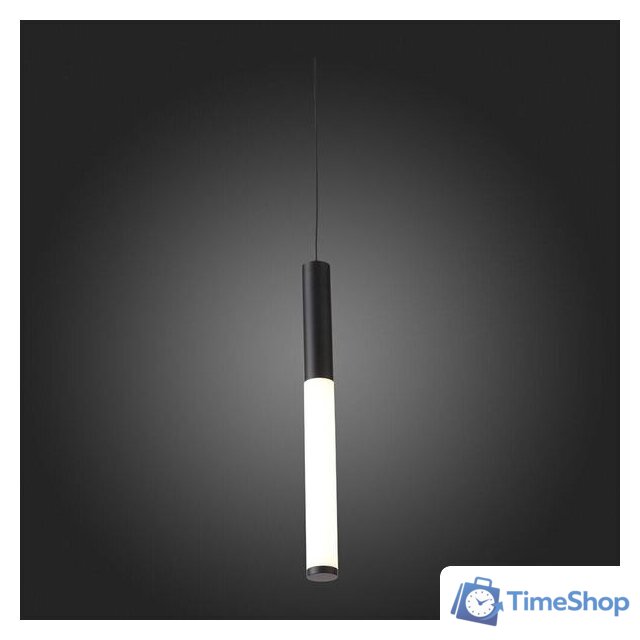 Подвесная люстра ST Luce Gularri SL1593.403.01 - Изображение №6 — Интернет-магазин Time-Shop