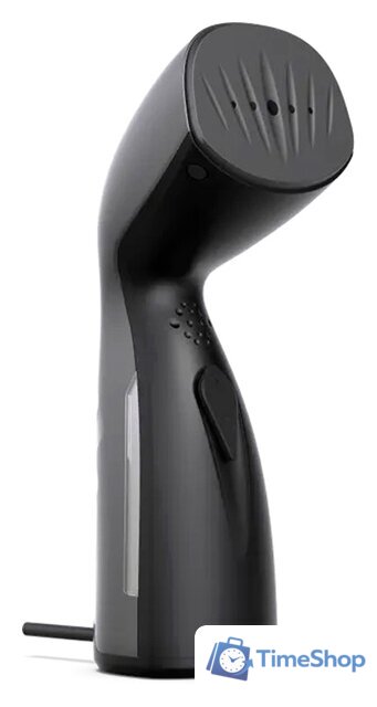 Отпариватель AENO GS2 - Изображение №1 — Интернет-магазин Time-Shop