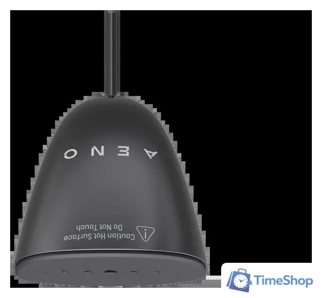 Отпариватель AENO GS2 - Изображение №10 — Интернет-магазин Time-Shop