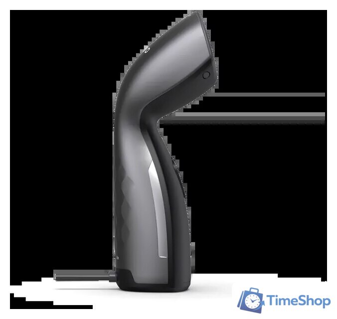 Отпариватель AENO GS2 - Изображение №4 — Интернет-магазин Time-Shop