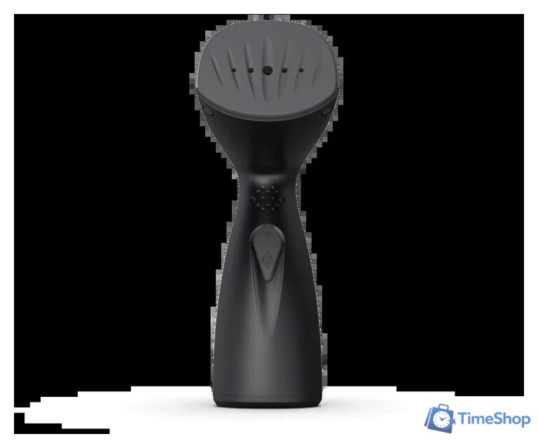 Отпариватель AENO GS2 - Изображение №3 — Интернет-магазин Time-Shop