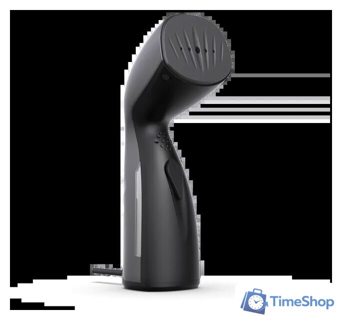 Отпариватель AENO GS2 - Изображение №2 — Интернет-магазин Time-Shop