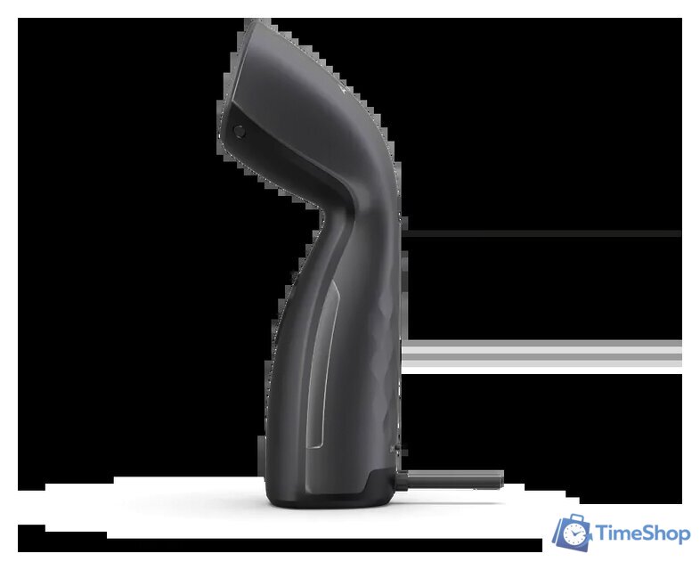 Отпариватель AENO GS2 - Изображение №5 — Интернет-магазин Time-Shop