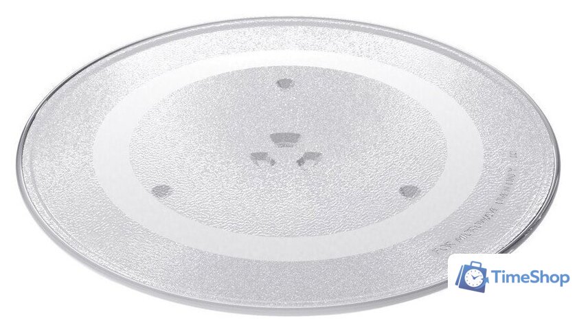 Микроволновая печь De Dietrich DKC4756X - Изображение №10 — Интернет-магазин Time-Shop