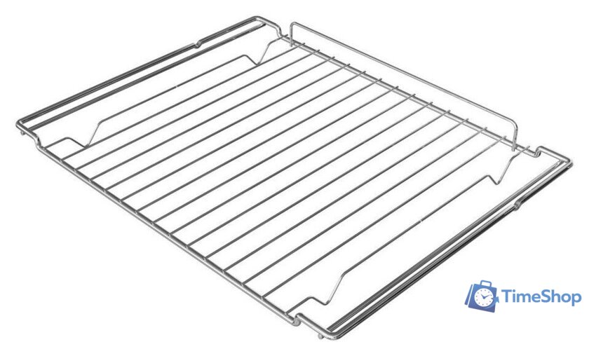 Микроволновая печь De Dietrich DKC4756X - Изображение №8 — Интернет-магазин Time-Shop