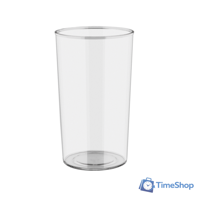 Погружной блендер Scarlett SC-HB42F96 - Изображение №8 — Интернет-магазин Time-Shop