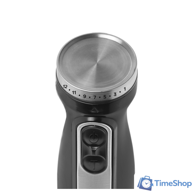 Погружной блендер Scarlett SC-HB42F96 - Изображение №5 — Интернет-магазин Time-Shop