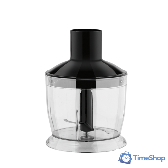 Погружной блендер Scarlett SC-HB42F96 - Изображение №7 — Интернет-магазин Time-Shop