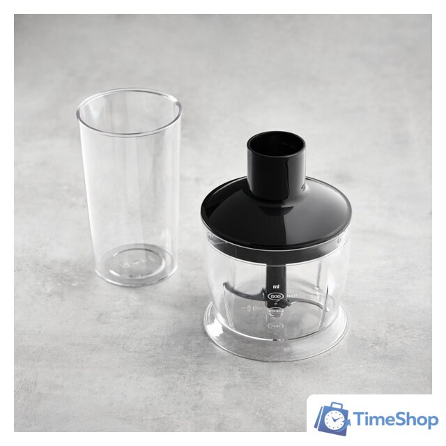 Погружной блендер Scarlett SC-HB42F96 - Изображение №2 — Интернет-магазин Time-Shop