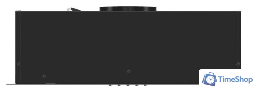 Кухонная вытяжка MAUNFELD Crosby Hardy 1000Push (нержавеющая сталь) - Изображение №8 — Интернет-магазин Time-Shop