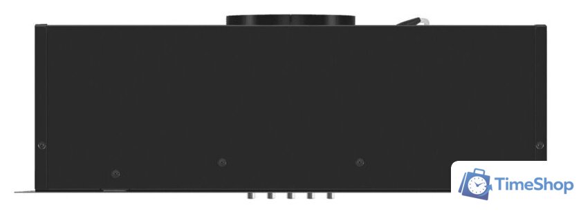 Кухонная вытяжка MAUNFELD Crosby Hardy 1000Push (нержавеющая сталь) - Изображение №7 — Интернет-магазин Time-Shop