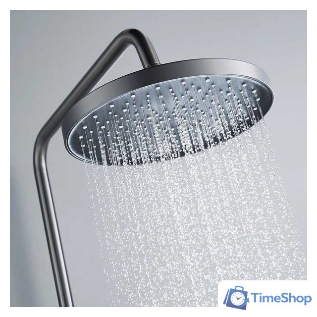 Душевая система  Shevanik S4336T - Изображение №52 — Интернет-магазин Time-Shop