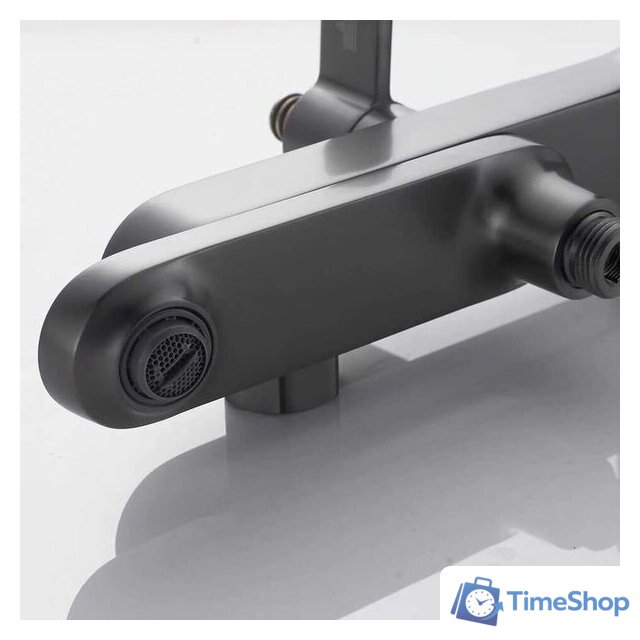 Душевая система  Shevanik S4336T - Изображение №16 — Интернет-магазин Time-Shop