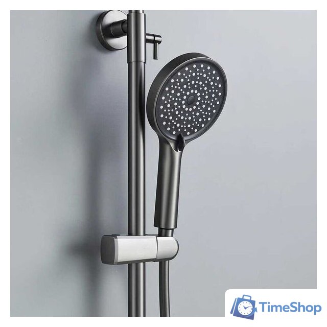 Душевая система  Shevanik S4336T - Изображение №44 — Интернет-магазин Time-Shop