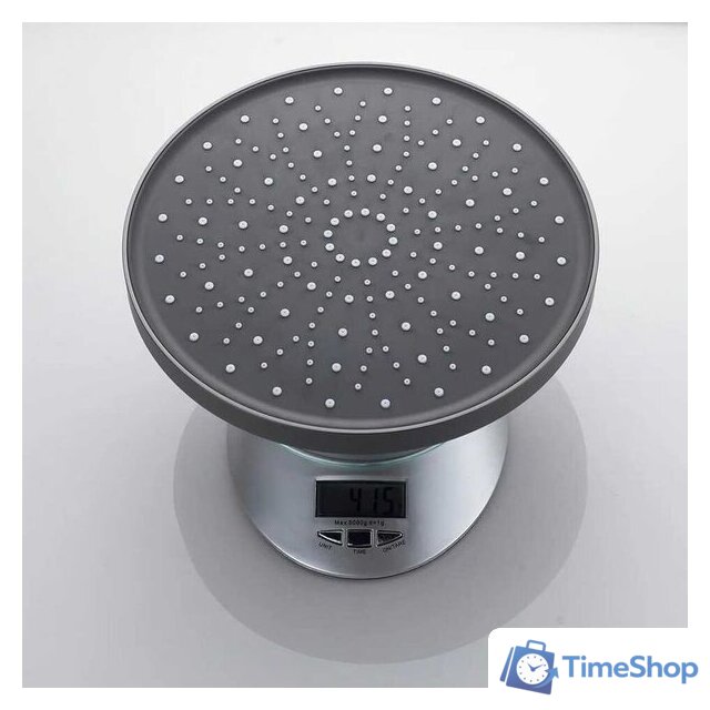 Душевая система  Shevanik S4336T - Изображение №6 — Интернет-магазин Time-Shop