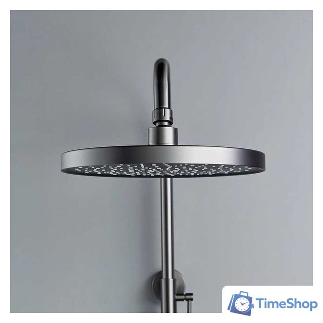 Душевая система  Shevanik S4336T - Изображение №38 — Интернет-магазин Time-Shop