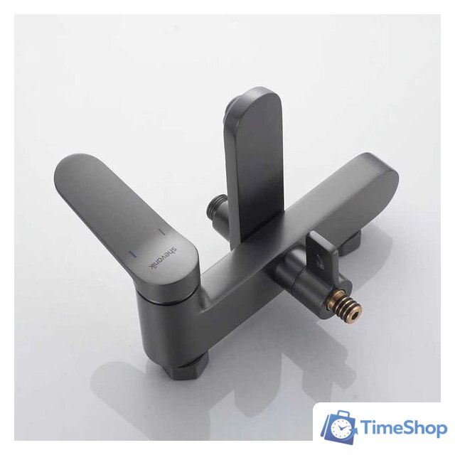 Душевая система  Shevanik S4336T - Изображение №18 — Интернет-магазин Time-Shop