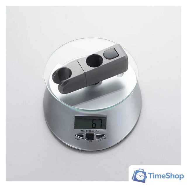 Душевая система  Shevanik S4336T - Изображение №27 — Интернет-магазин Time-Shop