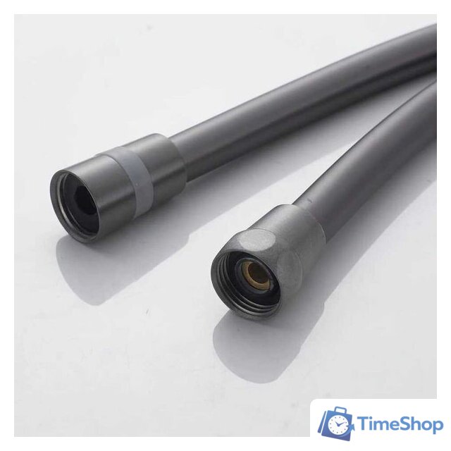 Душевая система  Shevanik S4336T - Изображение №23 — Интернет-магазин Time-Shop