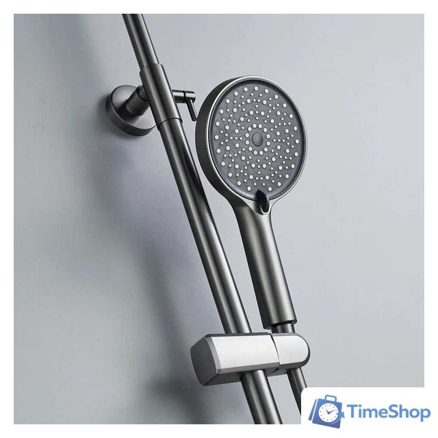 Душевая система  Shevanik S4336T - Изображение №46 — Интернет-магазин Time-Shop