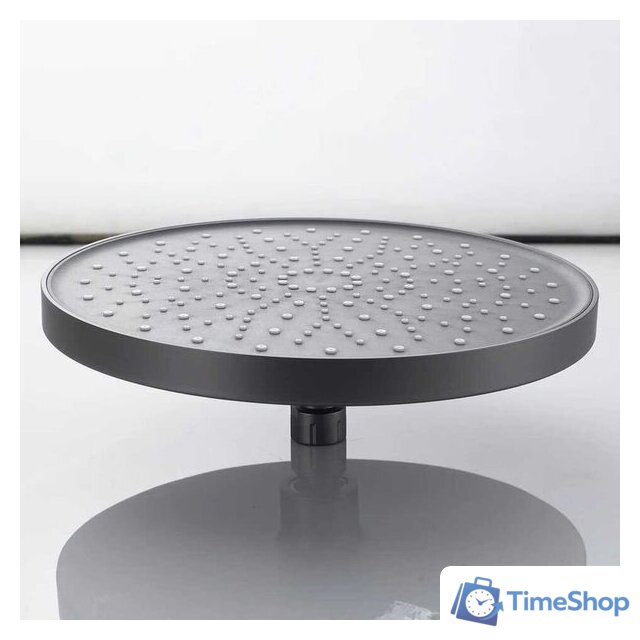 Душевая система  Shevanik S4336T - Изображение №4 — Интернет-магазин Time-Shop