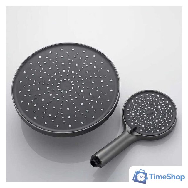 Душевая система  Shevanik S4336T - Изображение №31 — Интернет-магазин Time-Shop