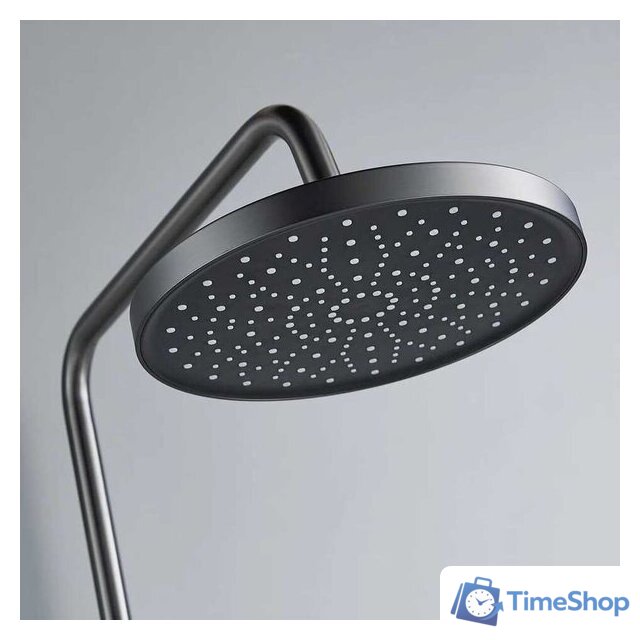 Душевая система  Shevanik S4336T - Изображение №47 — Интернет-магазин Time-Shop