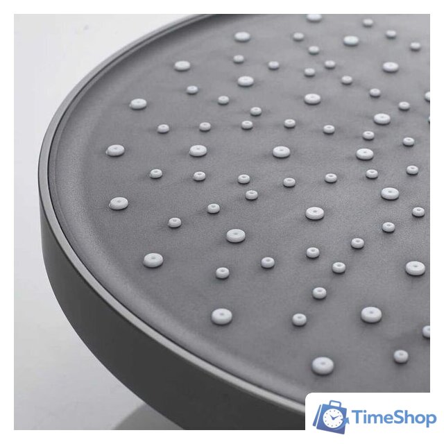 Душевая система  Shevanik S4336T - Изображение №32 — Интернет-магазин Time-Shop