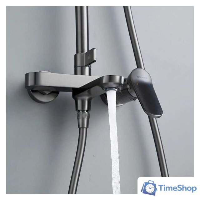 Душевая система  Shevanik S4336T - Изображение №65 — Интернет-магазин Time-Shop