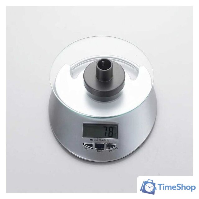 Душевая система  Shevanik S4336T - Изображение №26 — Интернет-магазин Time-Shop